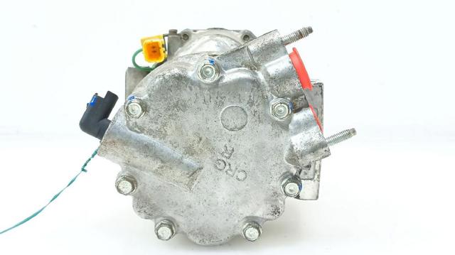 6453ZA Peugeot/Citroen