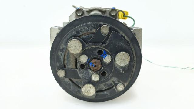 6453ZA Peugeot/Citroen