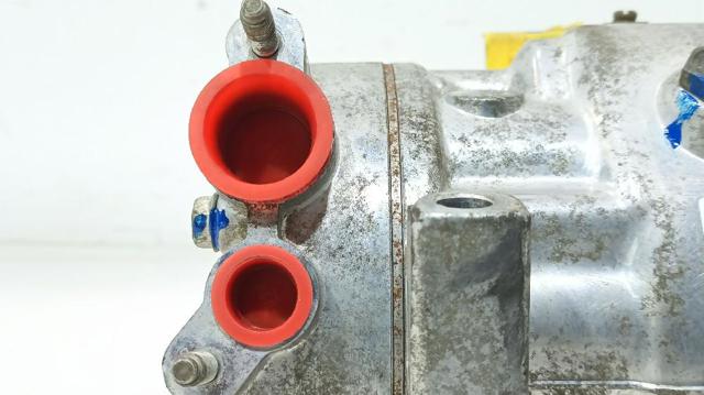 6453ZA Peugeot/Citroen