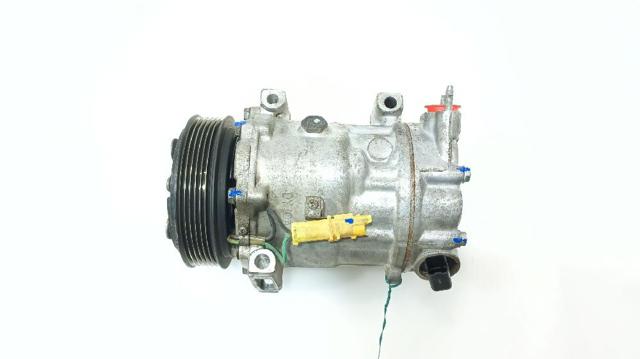 6453ZA Peugeot/Citroen