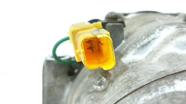 6453ZA Peugeot/Citroen