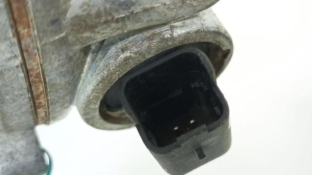 6453ZA Peugeot/Citroen