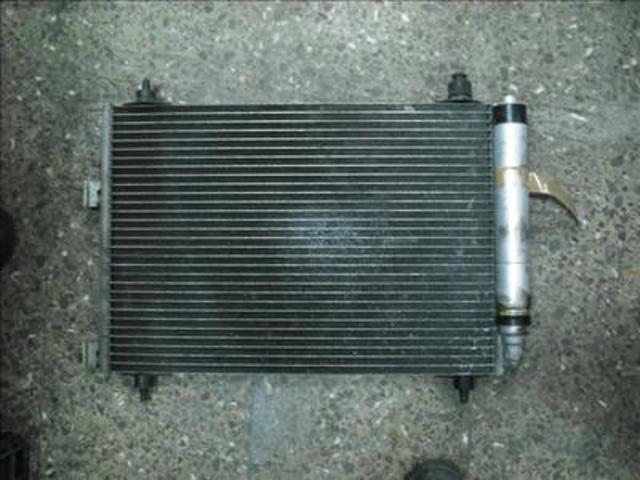6455AA Peugeot/Citroen