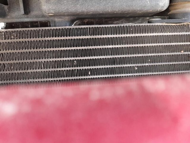 6455AL Peugeot/Citroen
