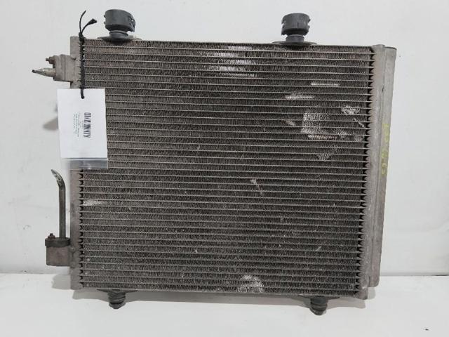 6455AL Peugeot/Citroen