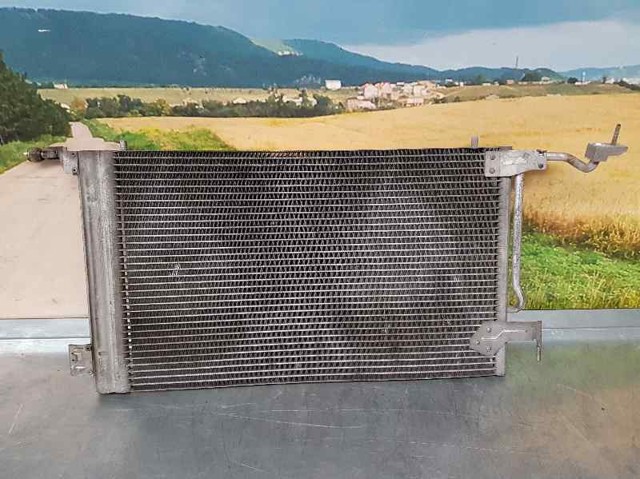 6455AV Peugeot/Citroen
