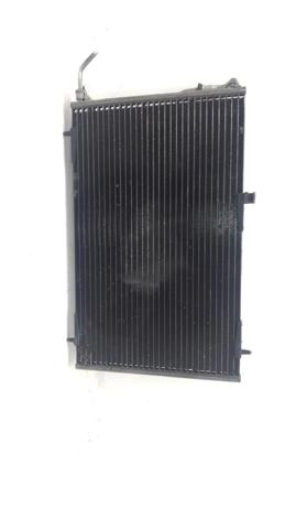 Chłodnica klimatyzacji 6455CH PEUGEOT