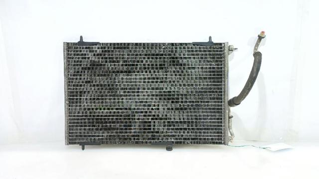 6455CJ Peugeot/Citroen