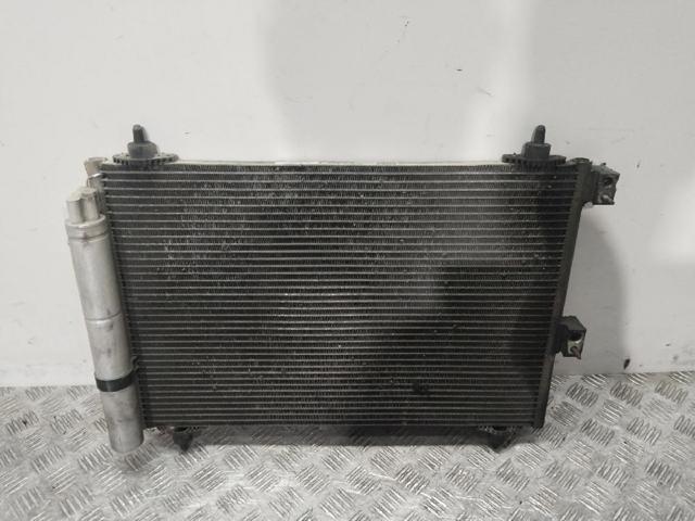 6455CN Peugeot/Citroen