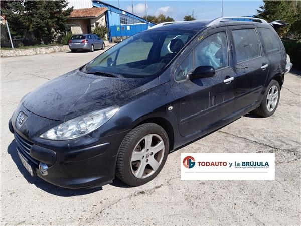 6455GK Peugeot/Citroen