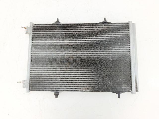 6455HF Peugeot/Citroen