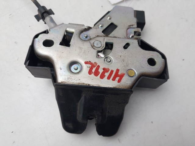 6460005020 Toyota