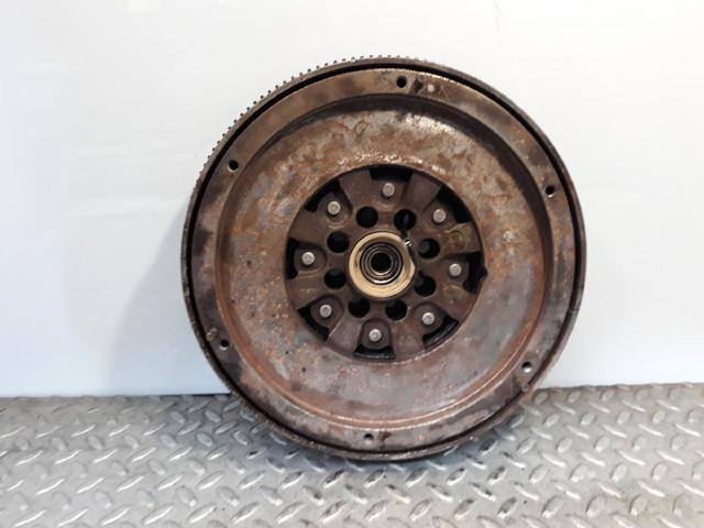 Koło zamachowe silnika 6460301305 MERCEDES