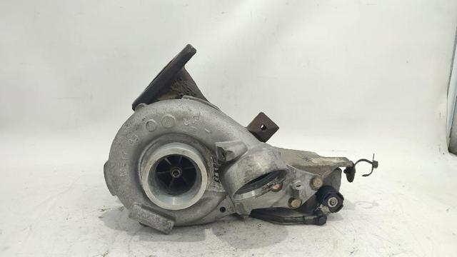 646090018080 Mercedes