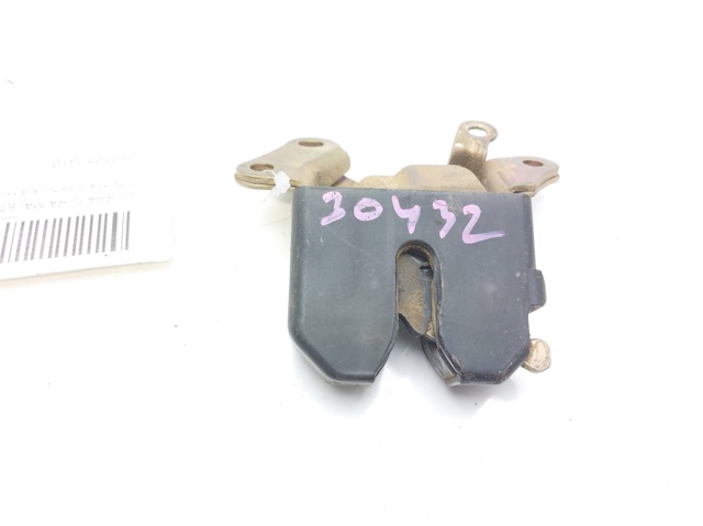 6461012310 Toyota