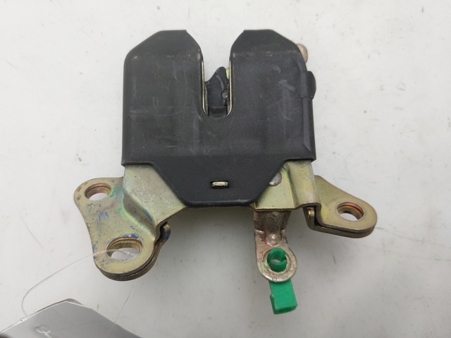 6461012310 Toyota