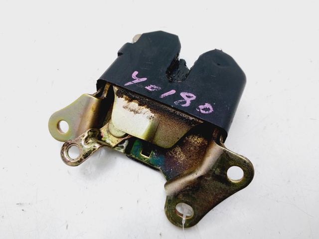 6461012310 Toyota