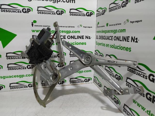 Pompa oleju 646164 OPEL