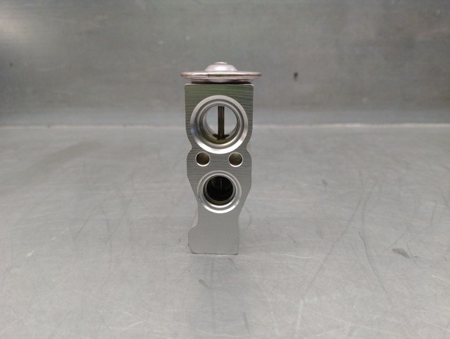 6461K9 Peugeot/Citroen