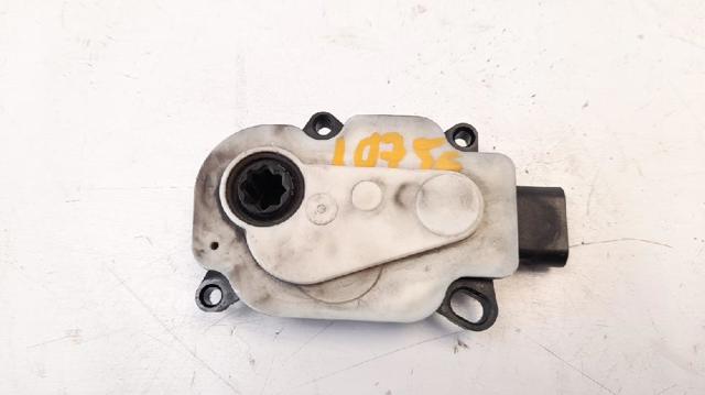 6466R330 Renault (RVI)