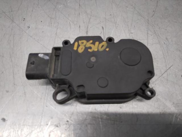 6466R330 Renault (RVI)
