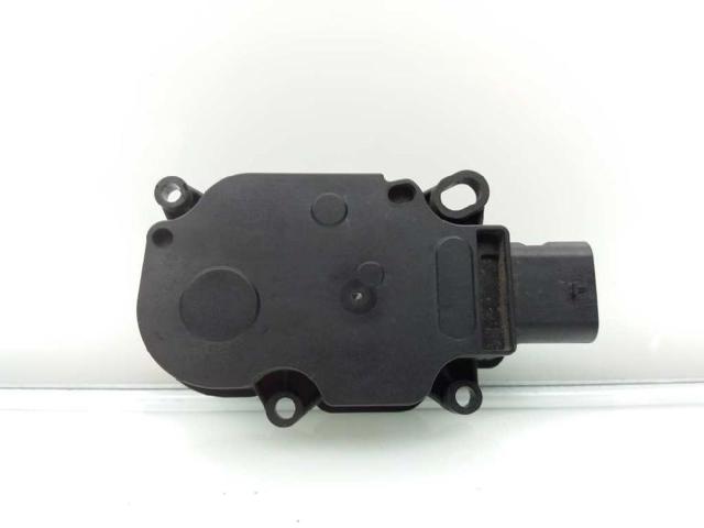 6466R330 Renault (RVI)