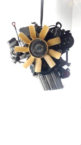 do Mercedes Vito (639)