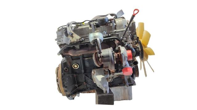 Kupić  Viano  W639