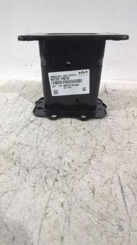 647201H010 Hyundai/Kia
