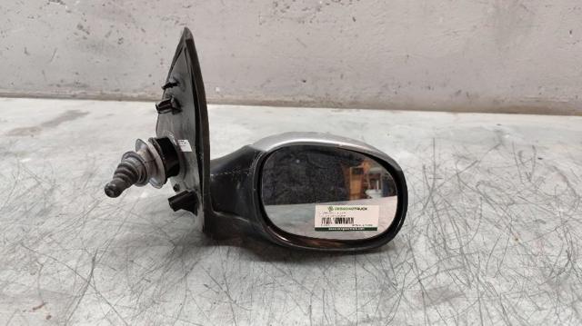 Lusterko wsteczne prawe 6475000 PEUGEOT