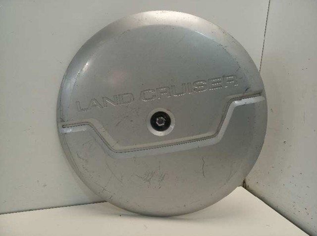 6477160310 Toyota