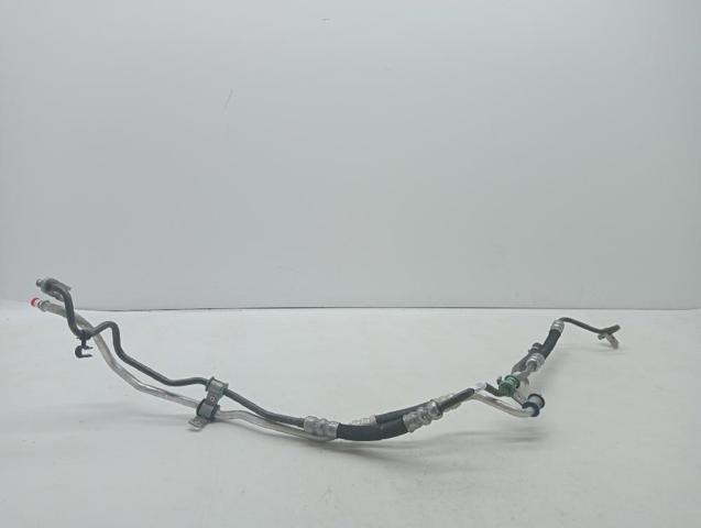 6477D5 Peugeot/Citroen
