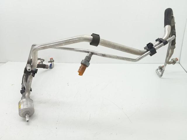 6477F4 Peugeot/Citroen
