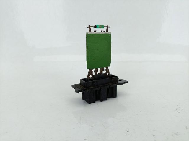 648055 Peugeot/Citroen