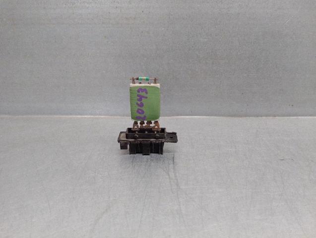 648055 Peugeot/Citroen