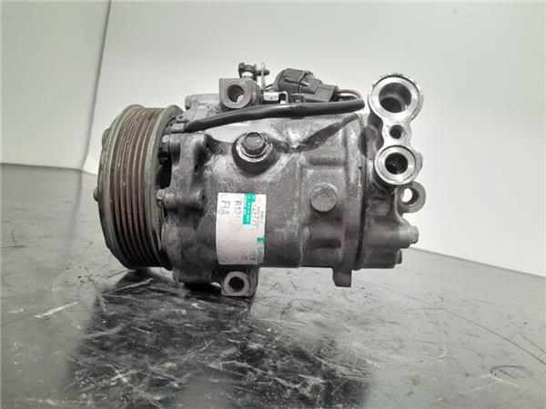 648760 Peugeot/Citroen