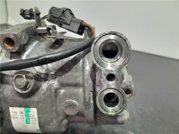 648760 Peugeot/Citroen