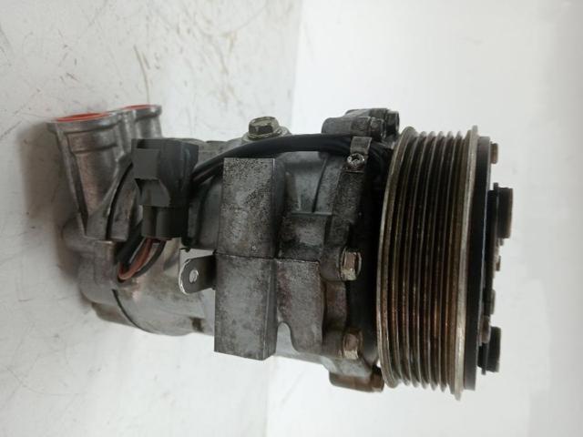 648760 Peugeot/Citroen