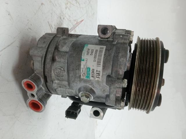 648760 Peugeot/Citroen