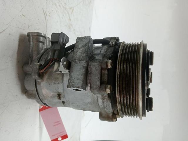 648760 Peugeot/Citroen