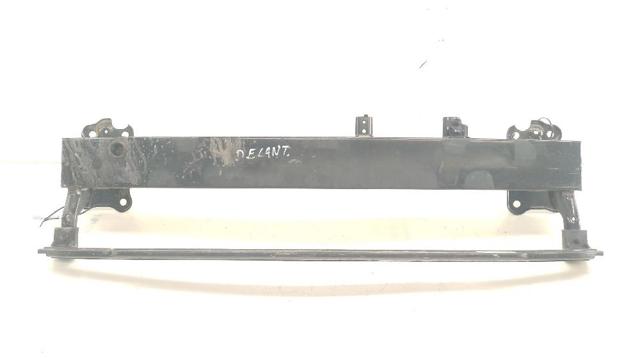 Wzmocnienie zderzaka przedniego KIA Sportage 4 QL