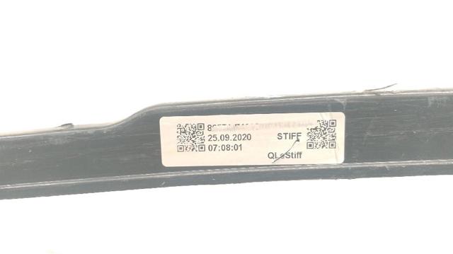 Wzmocnienie zderzaka przedniego KIA Sportage 4 QL