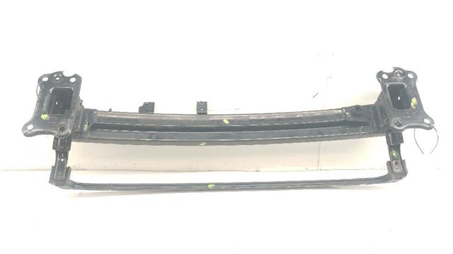 Wzmocnienie zderzaka przedniego KIA Sportage 4 QL