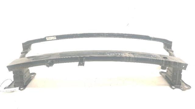 Wzmocnienie zderzaka przedniego KIA Sportage 4 QL