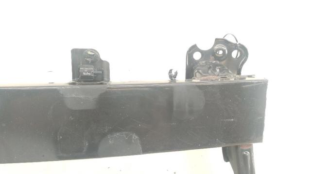 Wzmocnienie zderzaka przedniego KIA Sportage 4 QL