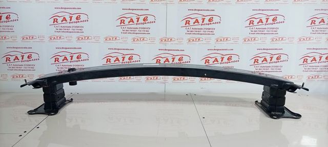 64900F1000 Hyundai/Kia