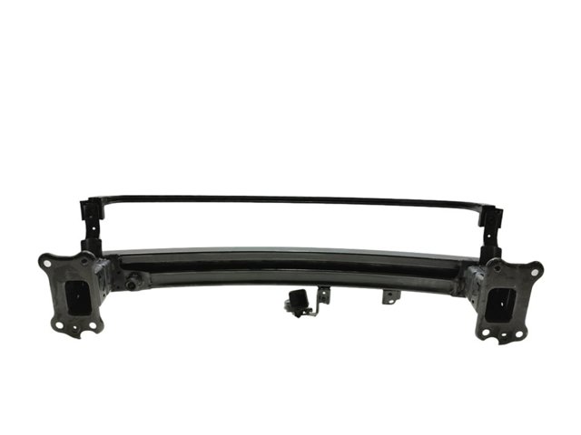 Wzmocnienie zderzaka przedniego KIA Sportage 4 QL