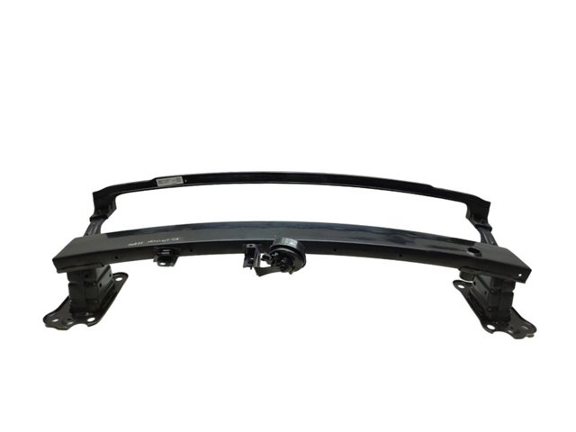 Wzmocnienie zderzaka przedniego KIA Sportage 4 QL