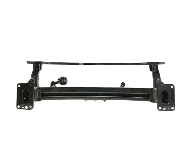64900G4000 Hyundai/Kia