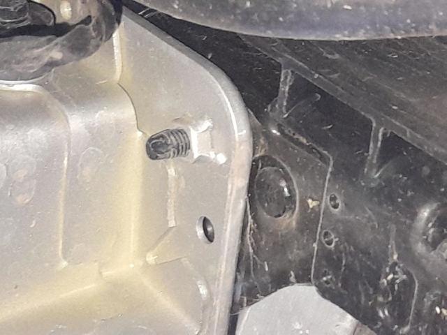 64900G5000 Hyundai/Kia